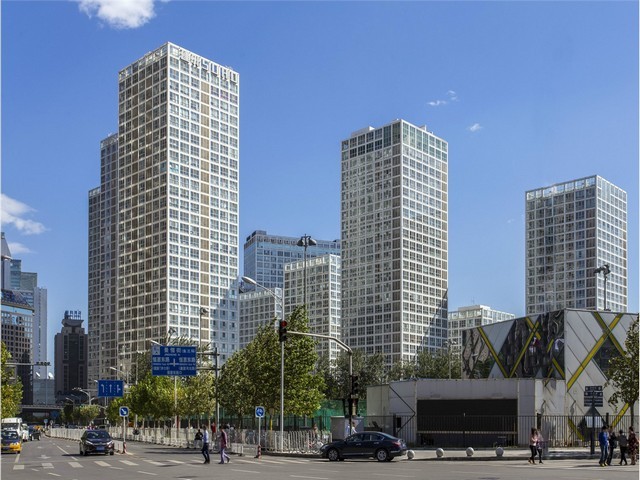 山西锅炉房自动加药装置优势