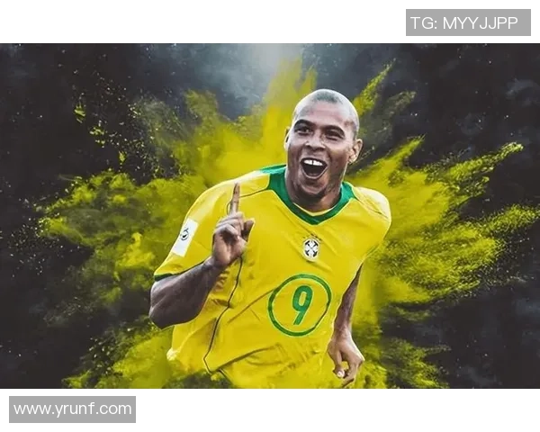 足球场上球星最帅的瞬间：他们用激情与实力点燃赛场的每一刻