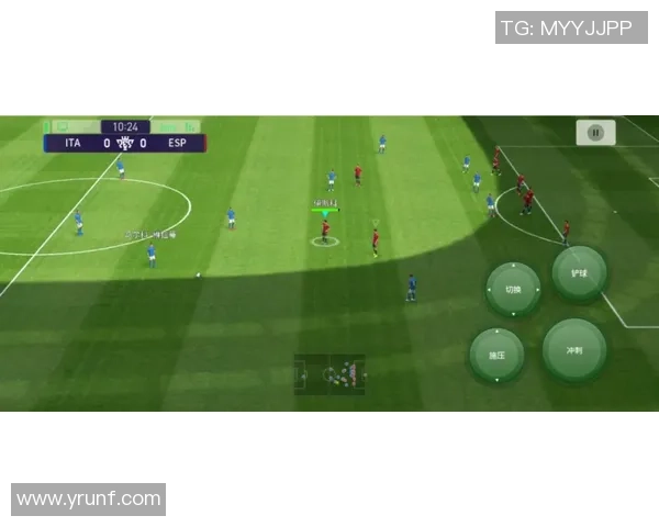 足球小辫传奇再续引领潮流 成为赛场与街头文化的双重符号