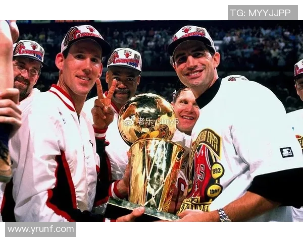 酷卡足球球星卡首发系列全新登场 经典球员卡片收藏必备