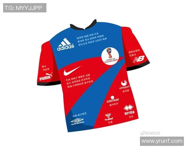 阿迪达斯携手世界顶级足球球星共塑绿茵传奇风采