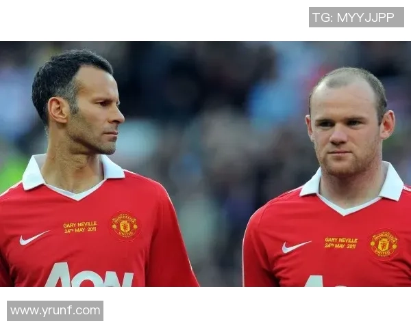 顶级球星与足球大使共谈C罗：传奇影响力与未来之路